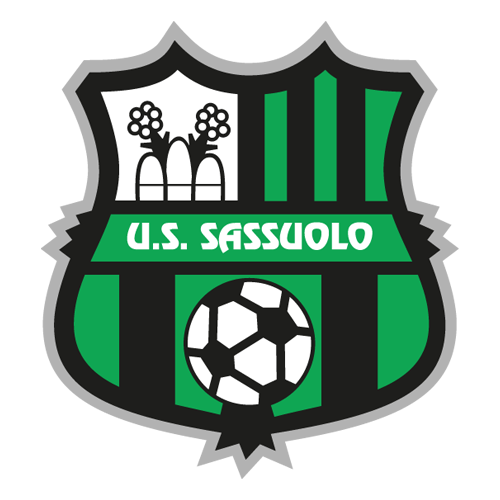 Sassuolo Calcio