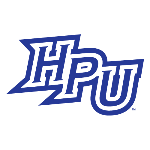 High Point University