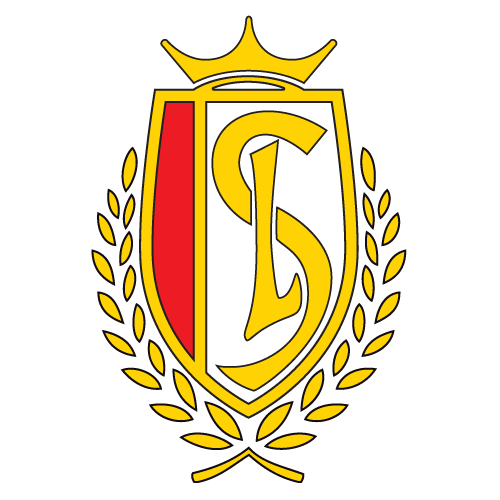 Standard Liege
