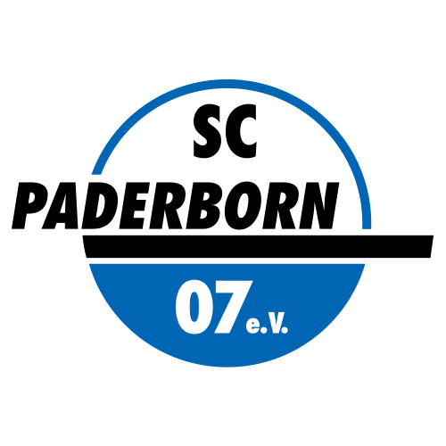 Paderborn 07
