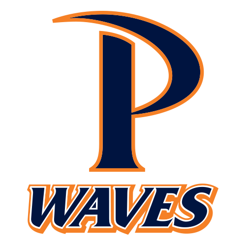 Ningbo Waves
