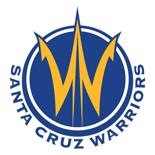 Santa Cruz Warriors