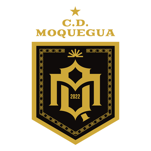 Deportivo Moquegua