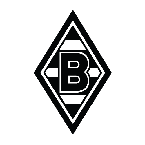 Borussia Monchengladbach II
