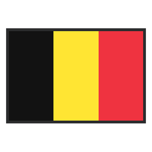 Belgium 3x3 (Women)