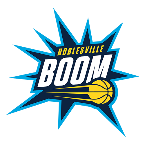 Noblesville Boom