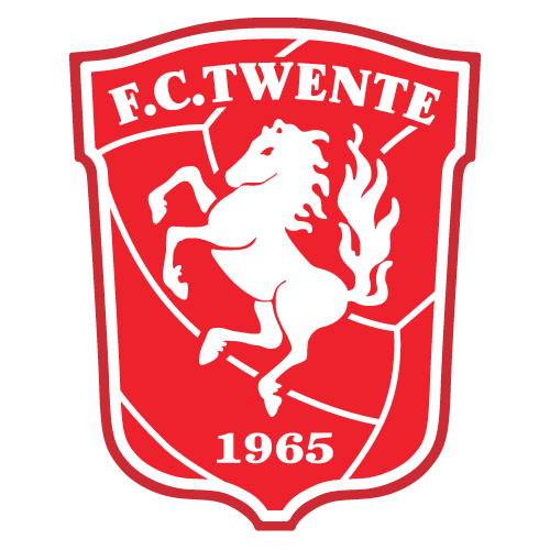 Twente