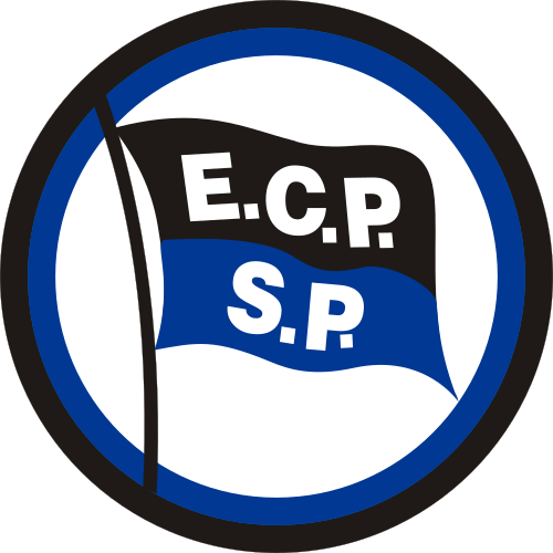 EC Pinheiros