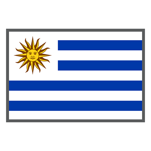 Atletico Libertad Uruguay