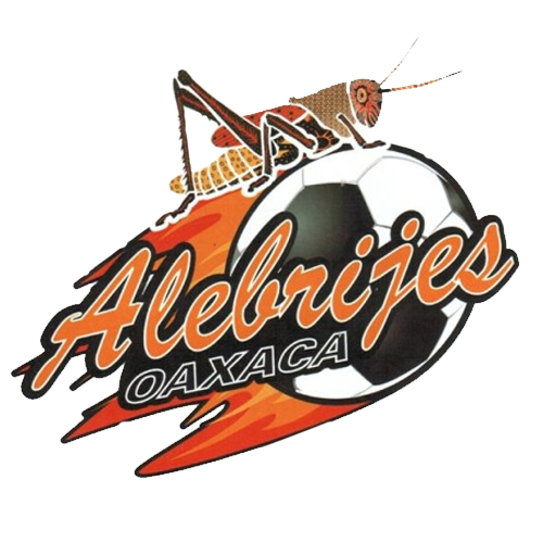 Alebrijes de Oaxaca