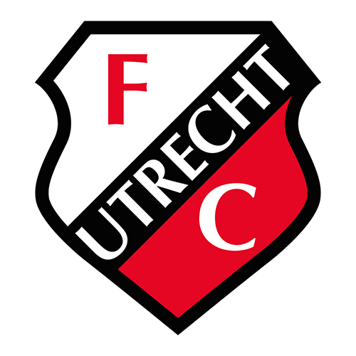 Utrecht (Amateur)