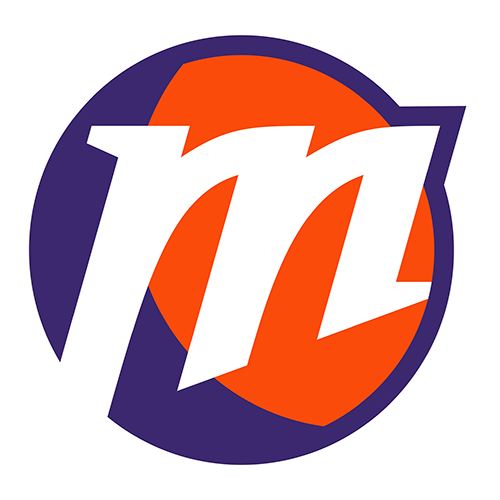 Phoenix Mercury (Women)