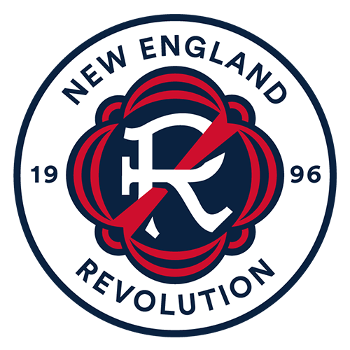 New England Mutiny (Women)