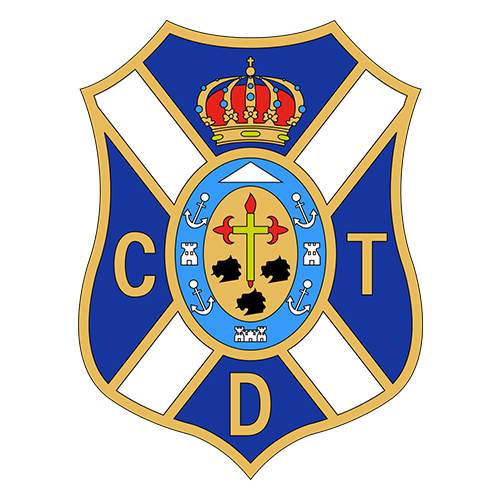 Tenerife