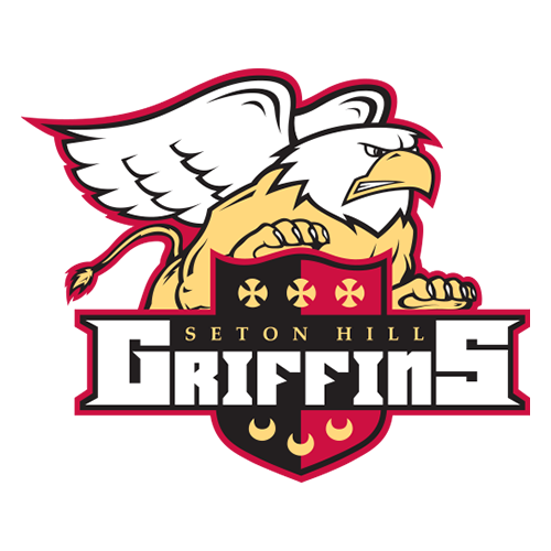 Griffin FC