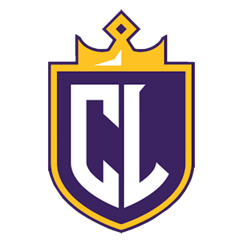 Hyderabad Kingsmen