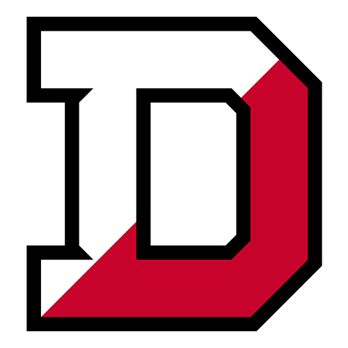 Nis