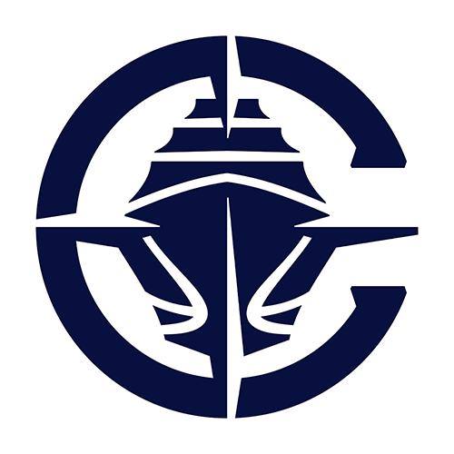 Columbus Clippers