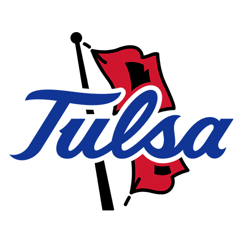 Tulsa +