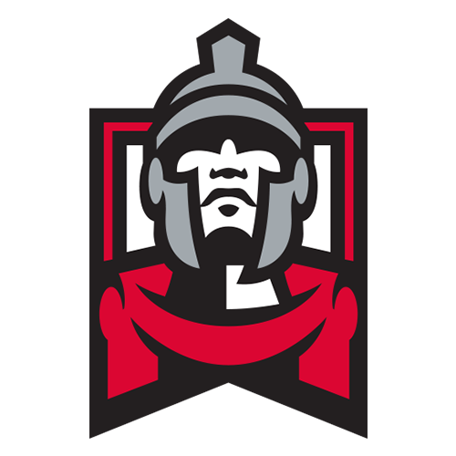 Hobart Olympia Warriors