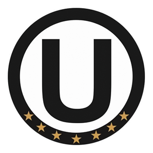 Universitario de Vinto