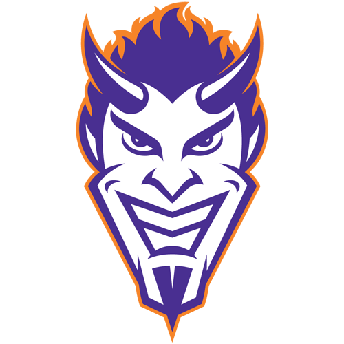 Casey Demons