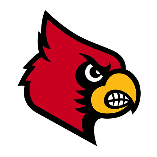 Louisville +