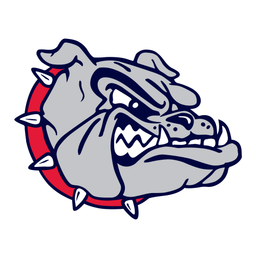 Gonzaga/Kao