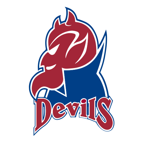 City Devils