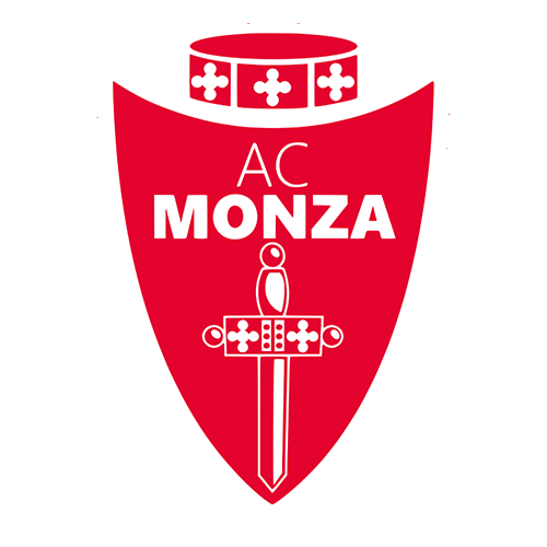 Monza 1912
