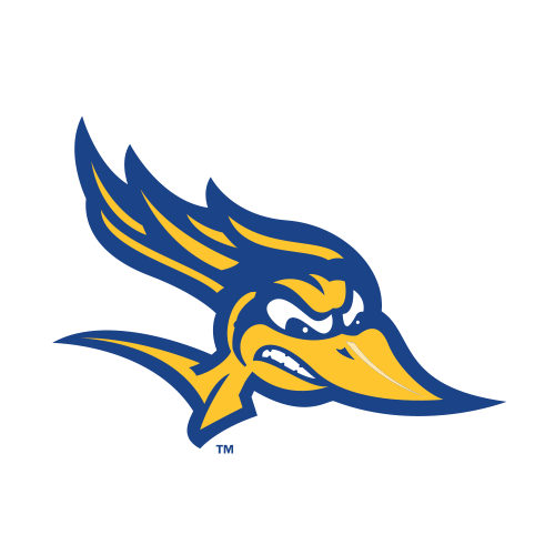 Tucson Roadrunners