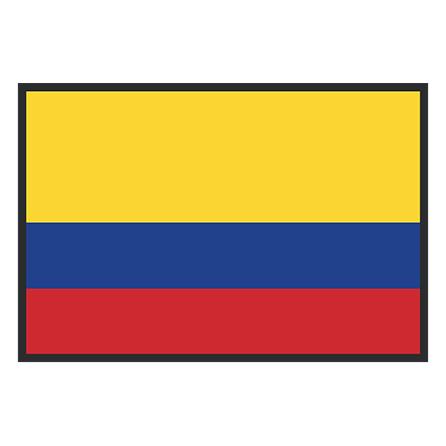 Colombians