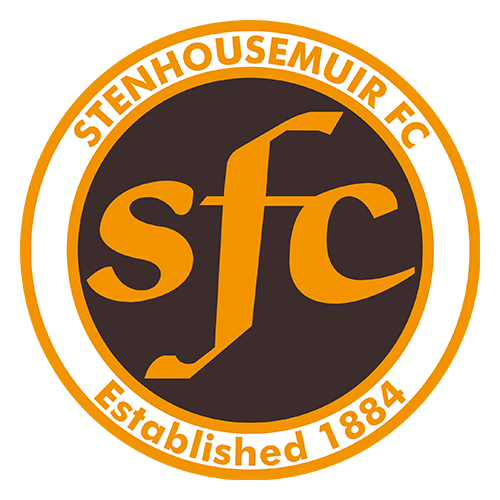 Stenhousemuir