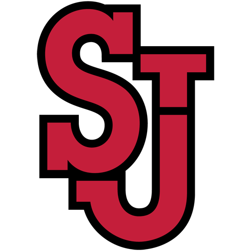 St. John's Sports Club