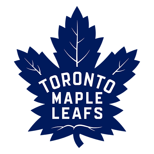 Toronto Maple Leafs (poke)