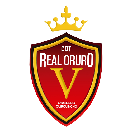 Real Oruro