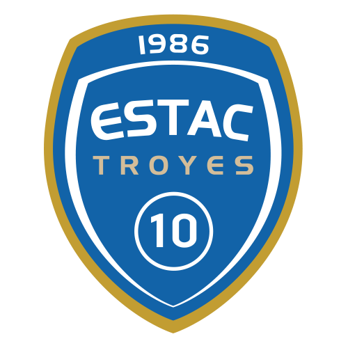 Troyes AC