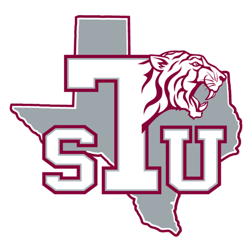 Prairie View A&M Panthers