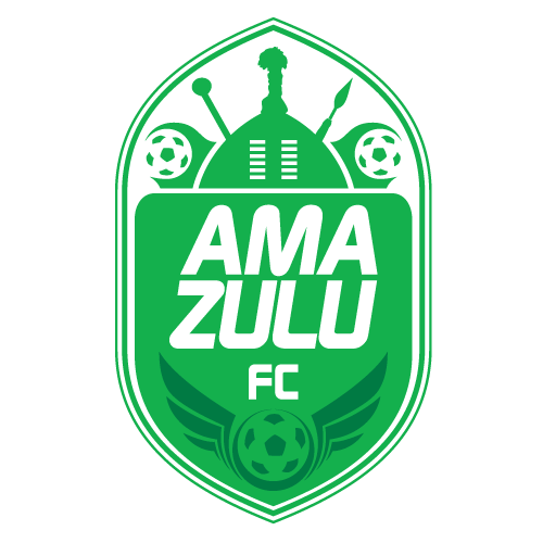 AmaZulu