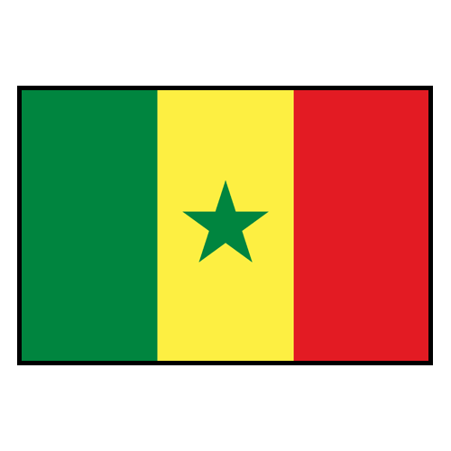 GBA Senegal
