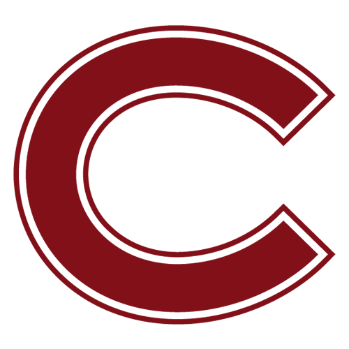 Adelaide Raiders II