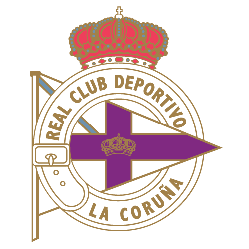 Social y Deportivo Presidente Derqui