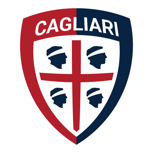 Cagliari Calcio