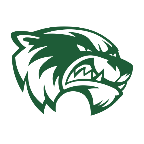 Utah Valley Wolverine