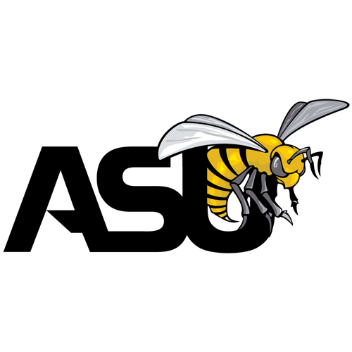 Hills Hornets