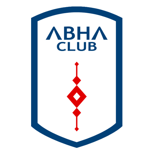 Abha