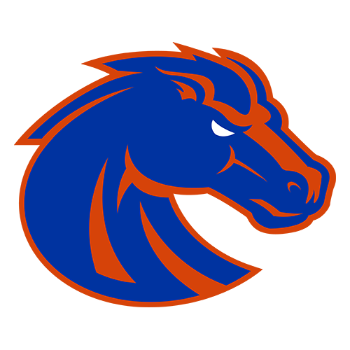 Broncos FB