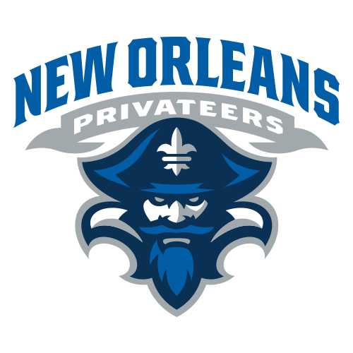 New Orlean Privateers