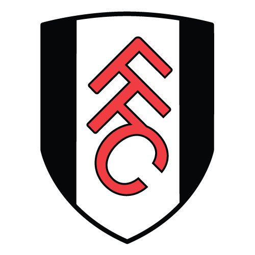 Fulham United