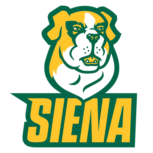 Sirvena